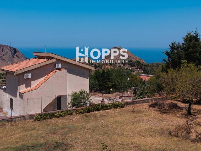 Appartamento in vendita a Termini Imerese, Sicilia