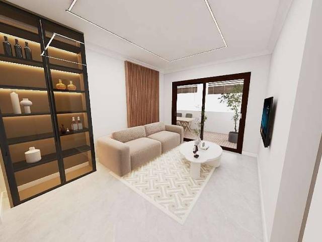 Appartamento in vendita a Termini Imerese, Sicilia