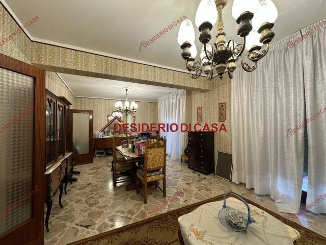 Appartamento in vendita a Termini Imerese, Sicilia
