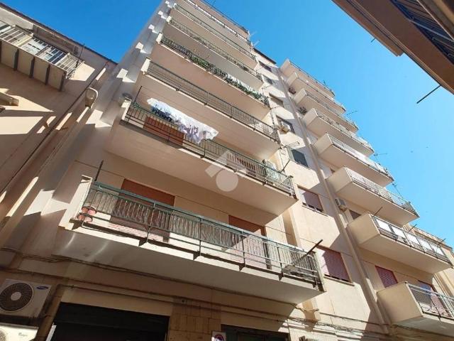 Appartamento in vendita a Termini Imerese, Sicilia