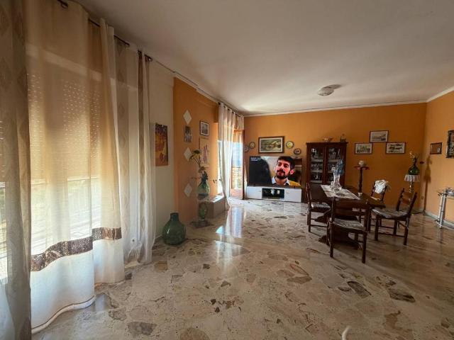 Appartamento in vendita a Termini Imerese, Sicilia
