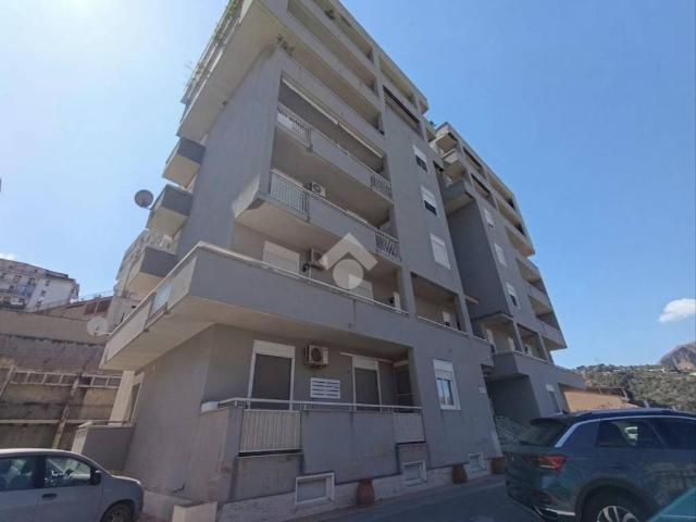 Appartamento in vendita a Termini Imerese, Sicilia