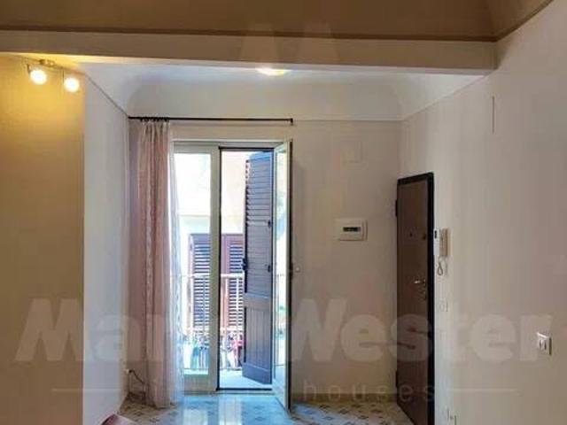 Appartamento in vendita a Termini Imerese, Sicilia