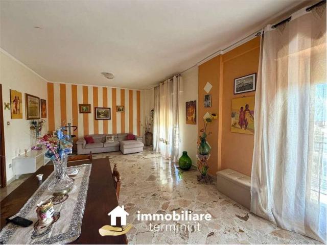 Appartamento in vendita a Termini Imerese, Sicilia