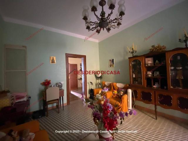 Appartamento in vendita a Termini Imerese, Sicilia