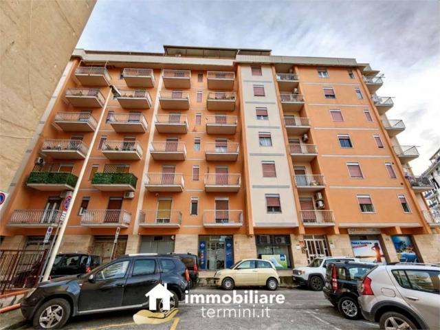Appartamento in vendita a Termini Imerese, Sicilia