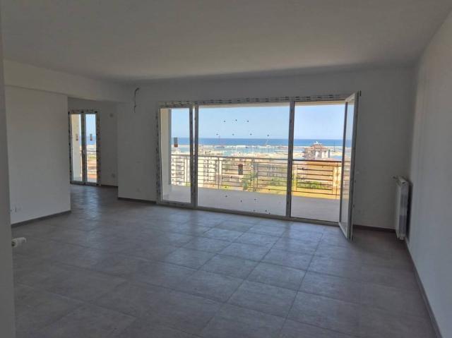 Appartamento in vendita a Termini Imerese, Sicilia