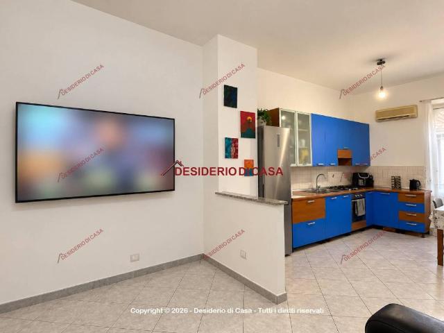 Appartamento in vendita a Termini Imerese, Palermo