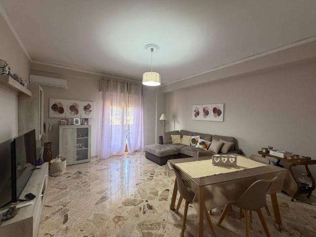 Appartamento in vendita a Termini Imerese, Sicilia