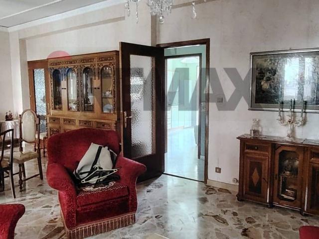 Appartamento in vendita a Termini Imerese, Sicilia