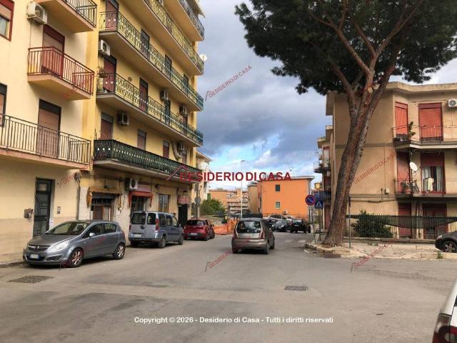 Appartamento in vendita a Termini Imerese, Sicilia