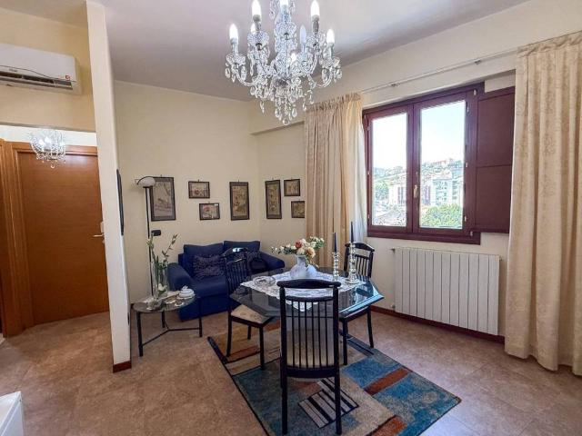 Appartamento in vendita a Termini Imerese, Sicilia