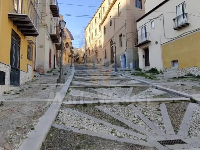 Appartamento in vendita a Termini Imerese, Sicilia