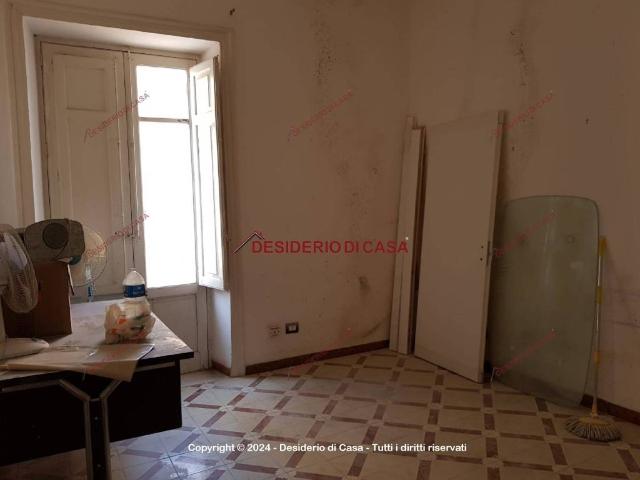 Appartamento in vendita a Termini Imerese, Sicilia