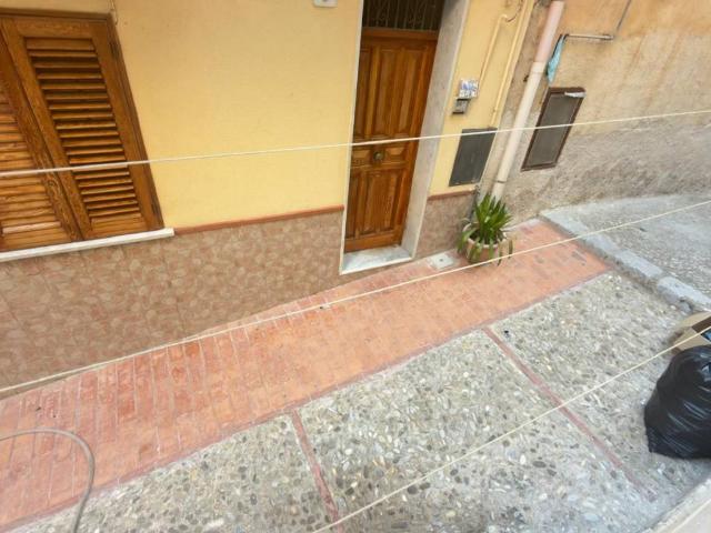 Appartamento in vendita a Termini Imerese, Sicilia
