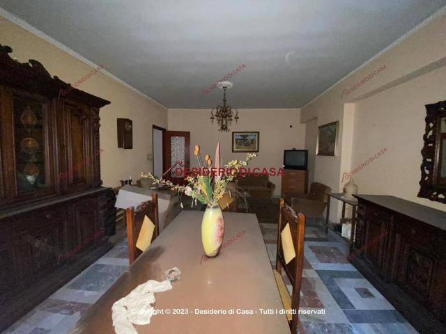 Appartamento in vendita a Termini Imerese, Sicilia