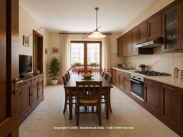 Appartamento in vendita a Termini Imerese, Sicilia