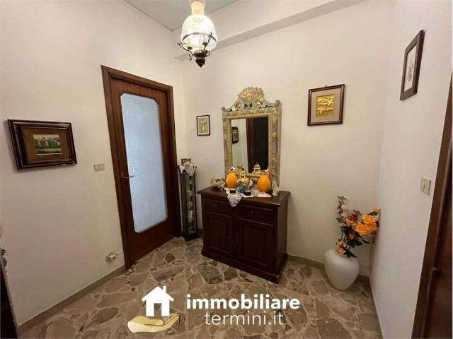 Appartamento in vendita a Termini Imerese, Sicilia