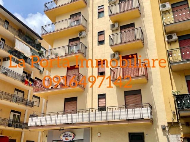 Appartamento in vendita a Termini Imerese, Sicilia