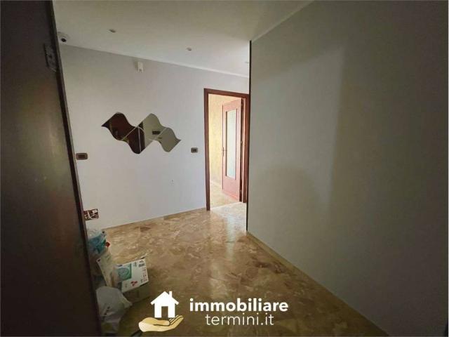 Appartamento in vendita a Termini Imerese, Sicilia