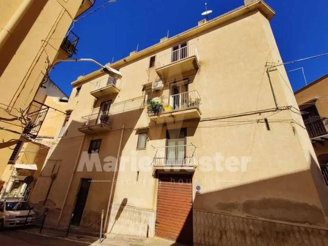 Appartamento in vendita a Termini Imerese, Sicilia
