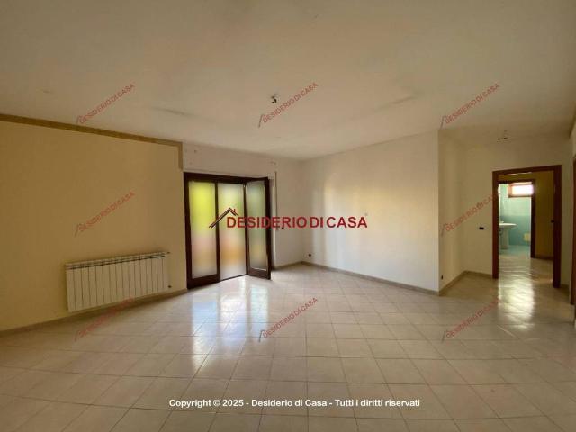 Appartamento in vendita a Termini Imerese, Sicilia