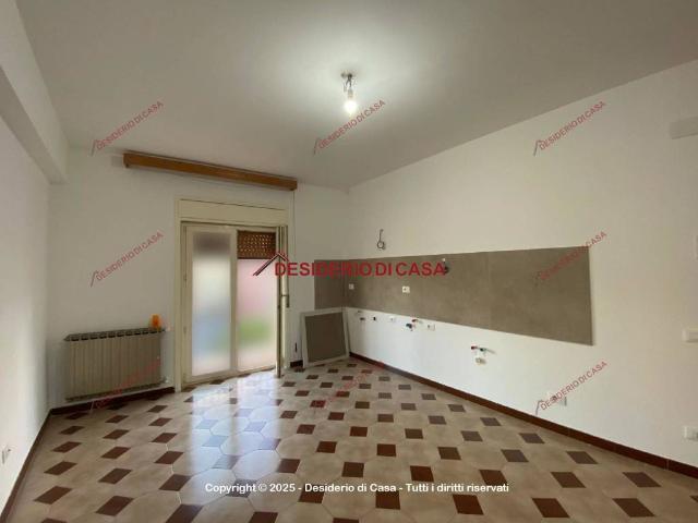 Appartamento in vendita a Termini Imerese, Sicilia