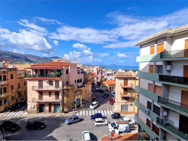 Appartamento in vendita a Termini Imerese, Sicilia