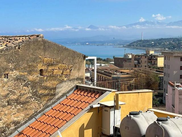 Appartamento in vendita a Termini Imerese, Sicilia