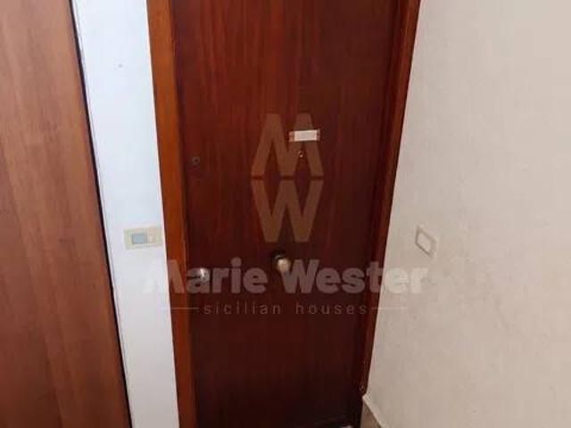 Appartamento in vendita a Termini Imerese, Sicilia