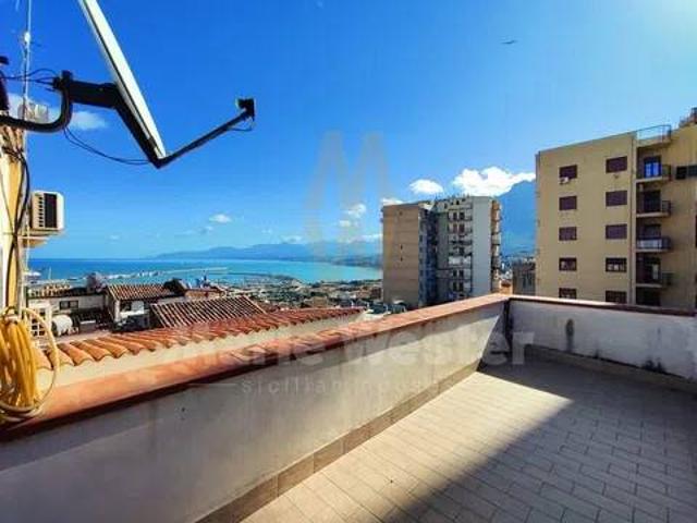 Appartamento in vendita a Termini Imerese, Sicilia
