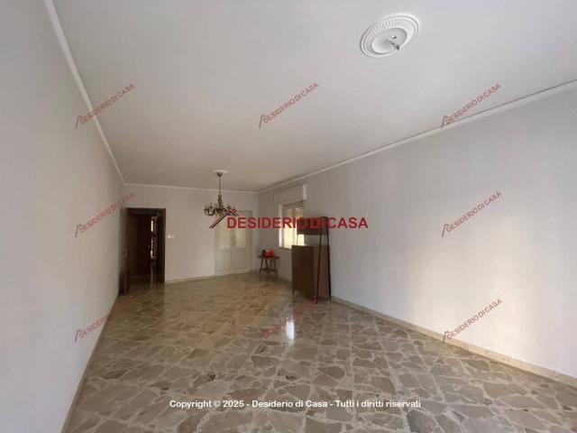 Appartamento in vendita a Termini Imerese, Sicilia