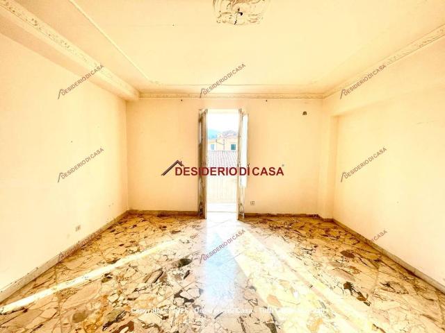 Appartamento in vendita a Termini Imerese, Sicilia
