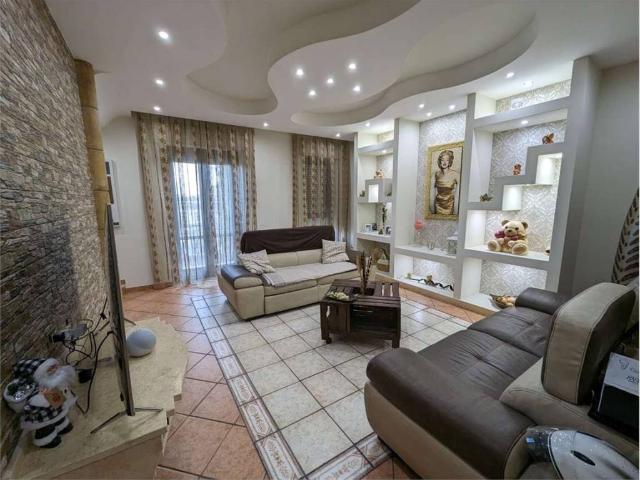 Appartamento in vendita a Termini Imerese, Sicilia