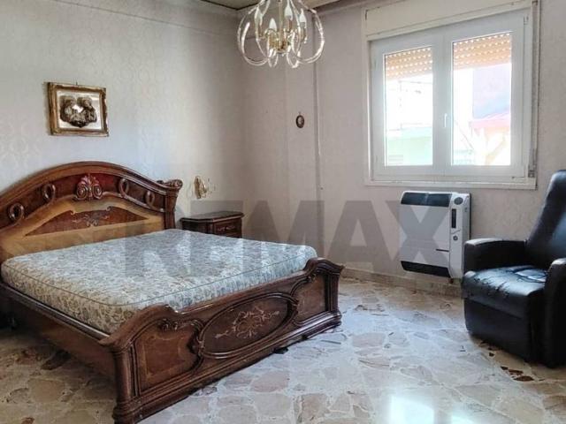 Appartamento in vendita a Termini Imerese, Sicilia