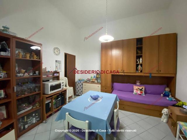 Appartamento in vendita a Termini Imerese, Sicilia