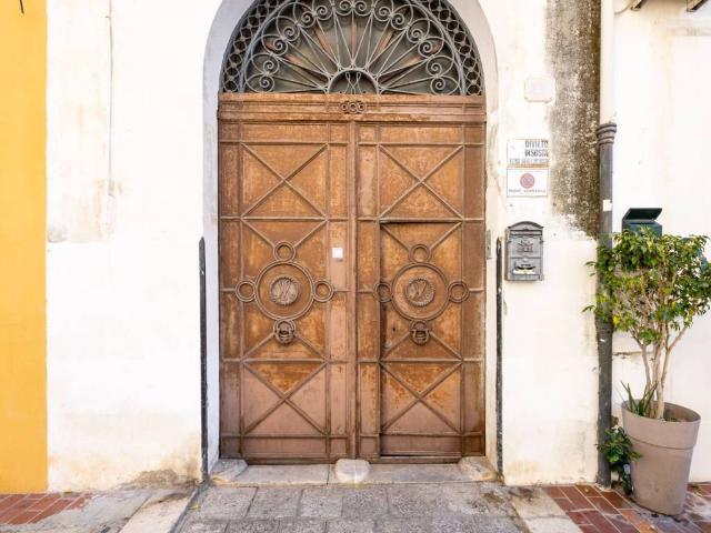 Appartamento in vendita a Termini Imerese, Sicilia