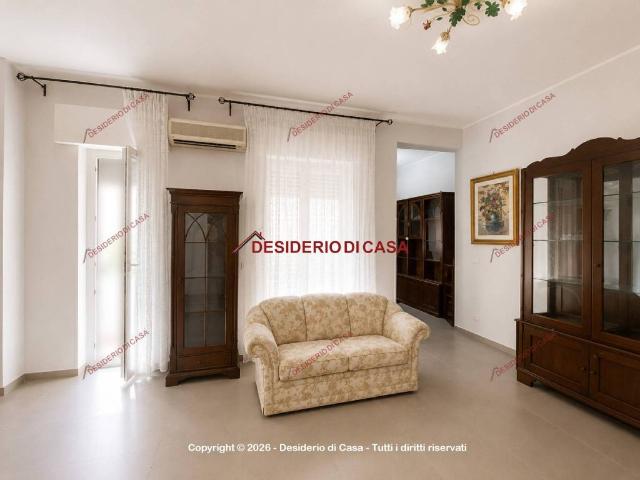 Appartamento in vendita a Termini Imerese, Sicilia