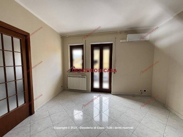 Appartamento in vendita a Termini Imerese, Sicilia