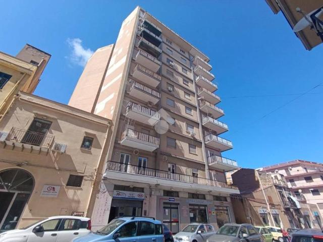 Appartamento in vendita a Termini Imerese, Sicilia