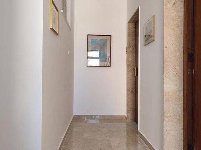 Appartamento in vendita a Termini Imerese, Sicilia