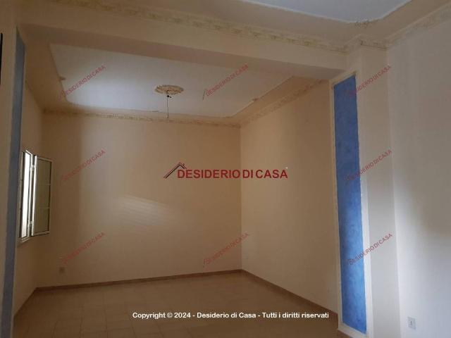 Appartamento in vendita a Termini Imerese, Sicilia