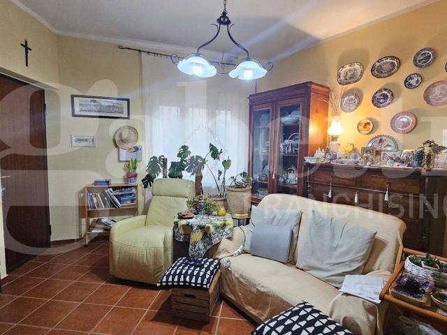 Appartamento in vendita a Termini Imerese, Sicilia