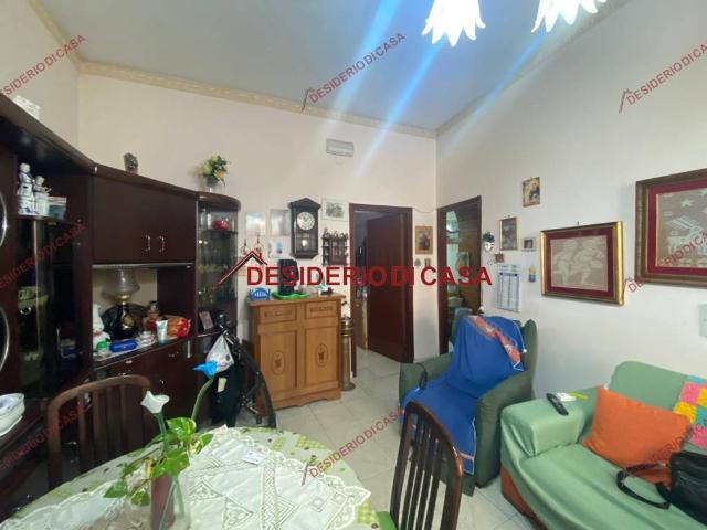 Appartamento in vendita a Termini Imerese, Sicilia