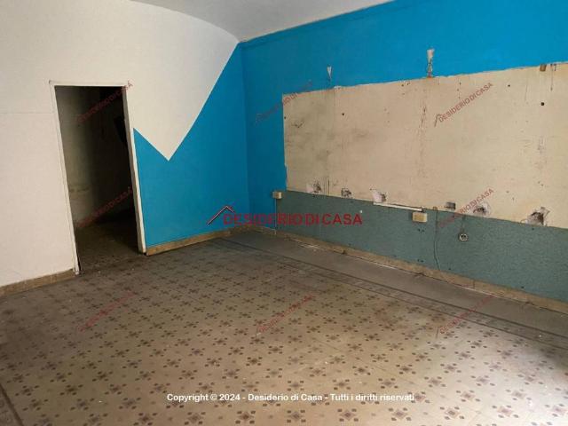 Appartamento in vendita a Termini Imerese, Sicilia