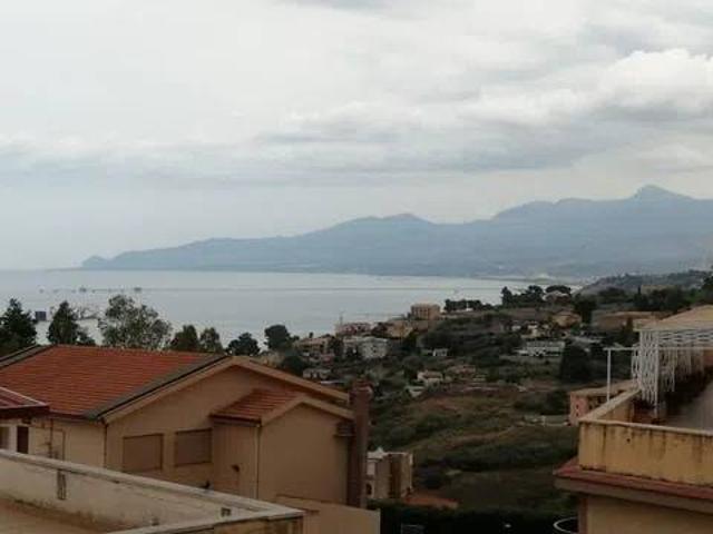 Appartamento in vendita a Termini Imerese, Sicilia
