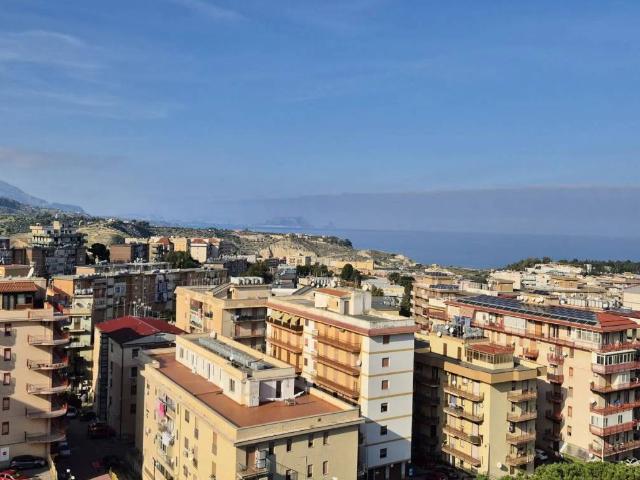 Appartamento in vendita a Termini Imerese, Sicilia
