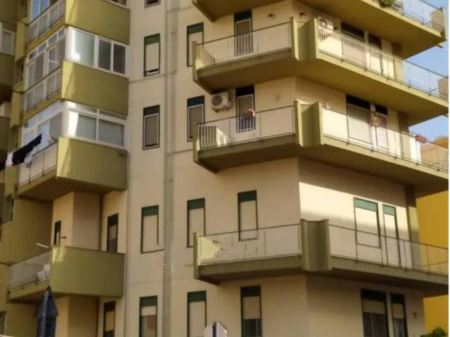 Appartamento in vendita a Termini Imerese, Sicilia