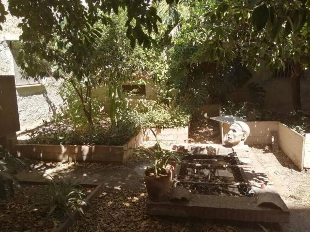 Appartamento in vendita a Termini Imerese, Sicilia