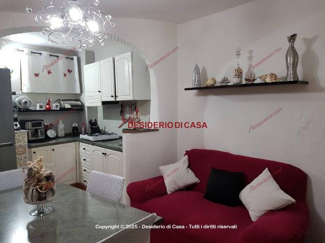 Appartamento in vendita a Termini Imerese, Sicilia